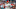 SAN FRANCISCO, CA – AUGUST 17: Aaron Nola SAN FRANCISCO, CA – AUGUST 17: Aaron Nola