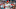 SAN FRANCISCO, CA – AUGUST 17: Aaron Nola