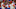 PHILADELPHIA, PA – AUGUST 25: Tommy Joseph PHILADELPHIA, PA – AUGUST 25: Tommy Joseph