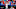 PHILADELPHIA, PA – AUGUST 27: Rhys Hoskins PHILADELPHIA, PA – AUGUST 27: Rhys Hoskins