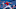 Phillies Phillies