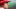 PHILADELPHIA – APRIL 3: Chase Utley PHILADELPHIA – APRIL 3: Chase Utley