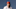 CLEARWATER, FL – FEBRUARY 24: Cole Hamels of the Philadelphia Phillies poses during Photo Day on February 24, 2007 at Brighthouse Networks Field in Clearwater, Florida. (Photo by Al Bello/Getty Images) CLEARWATER, FL – FEBRUARY 24: Cole Hamels of the Philadelphia Phillies poses during Photo Day on February 24, 2007 at Brighthouse Networks Field in Clearwater, Florida. (Photo by Al Bello/Getty Images)