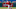 Phillies