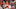 WASHINGTON, DC – SEPTEMBER 08: Rhys Hoskins