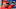 CLEARWATER, FL – FEBRUARY 25: Outfielder Raul Ibanez CLEARWATER, FL – FEBRUARY 25: Outfielder Raul Ibanez