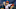 Phillies, Roy Halladay Phillies, Roy Halladay