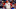 Phillies Phillies
