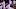 Phillies Phillies