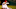 Phillies Phillies