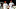 Phillies Phillies