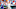 PHILADELPHIA, PA – JUNE 7: Jim Thome PHILADELPHIA, PA – JUNE 7: Jim Thome