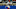NEW YORK, NY – SEPTEMBER 20: Juan Pierre NEW YORK, NY – SEPTEMBER 20: Juan Pierre