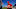 Phillies Phillies