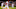 Phillies Phillies