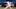 PHILADELPHIA, PA – JUNE 28: Closer Jonathan Papelbon PHILADELPHIA, PA – JUNE 28: Closer Jonathan Papelbon