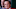 CINCINNATI, OH – JULY 14: Former player and manager Pete Rose looks on prior to the 86th MLB All-Star Game at the Great American Ball Park on July 14, 2015 in Cincinnati, Ohio. (Photo by Elsa/Getty Images) CINCINNATI, OH – JULY 14: Former player and manager Pete Rose looks on prior to the 86th MLB All-Star Game at the Great American Ball Park on July 14, 2015 in Cincinnati, Ohio. (Photo by Elsa/Getty Images)