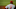 Juan Samuel, Philadelphia Phillies Juan Samuel, Philadelphia Phillies
