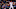 Ryan Howard, Philadelphia Phillies Ryan Howard, Philadelphia Phillies