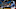 ST. PETERSBURG, FL – JUNE 11: Logan Morrison ST. PETERSBURG, FL – JUNE 11: Logan Morrison