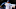 SAN DIEGO – AUGUST 5: Closer Trevor Hoffman