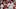 Phillies Phillies