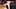 PHILADELPHIA – OCTOBER 27: Chase Utley PHILADELPHIA – OCTOBER 27: Chase Utley