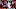 Dick Allen, Philadelphia Phillies Dick Allen, Philadelphia Phillies