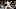 NEW YORK – NOVEMBER 04: J.A. Happ NEW YORK – NOVEMBER 04: J.A. Happ