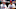 Phillies Phillies