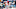 NEW YORK, NY – JULY 30: Jimmy Rollins