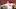 CINCINNATI, OH – JUNE 30: J.J. Hoover CINCINNATI, OH – JUNE 30: J.J. Hoover