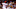 PHILADELPHIA, PA – AUGUST 12: Starting pitcher Steven Matz PHILADELPHIA, PA – AUGUST 12: Starting pitcher Steven Matz