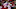 Phillies Phillies