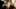 BOSTON, MA – OCTOBER 09: Mike Fiers BOSTON, MA – OCTOBER 09: Mike Fiers