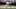 Phillies Phillies