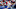 Phillies Phillies