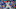 Phillies Phillies