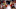 ANAHEIM, CA – SEPTEMBER 11: Francisco Rodriguez ANAHEIM, CA – SEPTEMBER 11: Francisco Rodriguez