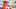 Phillies Phillies