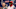 PHILADELPHIA, PA – JUNE 17: First round pick of 2015 Cornelius Randolph PHILADELPHIA, PA – JUNE 17: First round pick of 2015 Cornelius Randolph