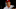 Phillies Phillies