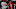 ATLANTA, GA – APRIL 01: Charlie Manuel ATLANTA, GA – APRIL 01: Charlie Manuel