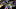 MILWAUKEE, WI – JULY 14: Odubel Herrera MILWAUKEE, WI – JULY 14: Odubel Herrera