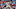 Phillies Phillies
