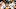 NEW YORK, NY – AUGUST 23: Juan Lagares