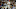 LOS ANGELES, CA – OCTOBER 13: Matt Stairs LOS ANGELES, CA – OCTOBER 13: Matt Stairs