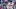 It feels unlikely the organization waives Morgan despite some struggle in his first 10 games. He’s revived his career following shoulder surgery and struggles as a starter, and the organization won’t give up on a lefty reliever. It feels unlikely the organization waives Morgan despite some struggle in his first 10 games. He’s revived his career following shoulder surgery and struggles as a starter, and the organization won’t give up on a lefty reliever.