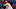 Phillies Phillies
