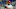 Phillies Seranthony Dominguez Phillies Seranthony Dominguez